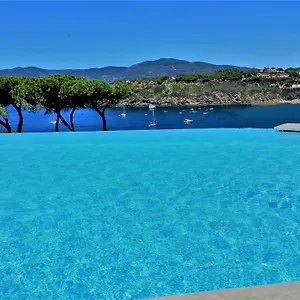  Aparthotel Cala Silente Italia