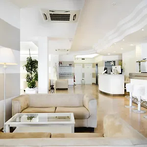 Hotel Filippo